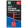 Preston Slip Dacron Connector Small Conector
