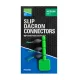 Conector Preston Slip DACRon Medium