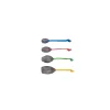 Conector Preston Slip DACRon Medium