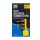 Conector Preston Slip Dacron Large