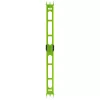 Preston Interlok Slider Winders Scară Verde 26cm