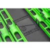 Preston Interlok Slider Winders Scară Verde 26cm