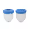 Preston Soft Cad Paste Pot 2buc