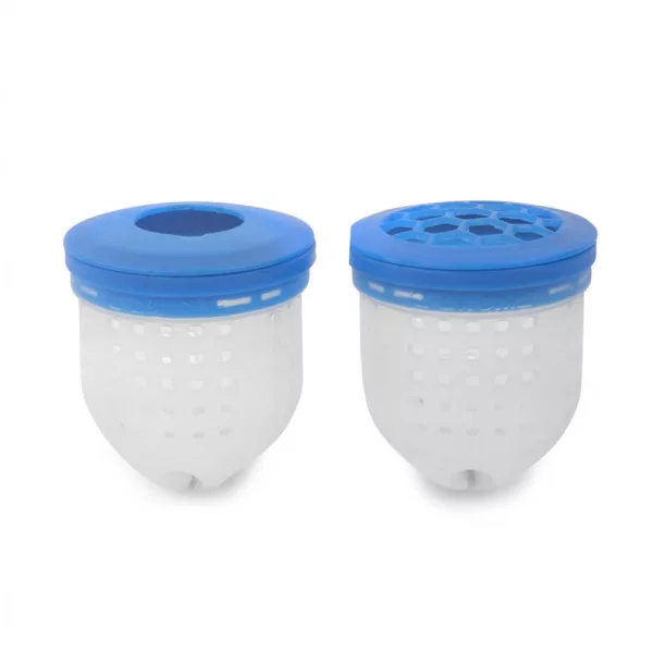 Preston Soft Cad Paste Pot 2buc