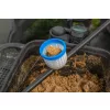 Preston Soft Cad Paste Pot 2buc