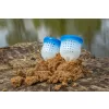 Preston Soft Cad Paste Pot 2buc