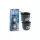 Preston Innovations Cupping Kit Set de cupe
