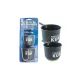 Preston Innovations Cupping Kit Set de cupe