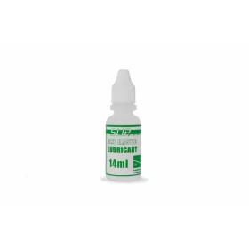 Preston Slip Lubricant 14ml Egyéb
