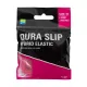 Preston Dura Slip Hybrid Elastic 21 Pink 2,8mm Elastic hibrid pentru lansetă 3m