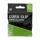 Preston Dura Slip Hybrid Elastic 23 Green Elastic hibrid pentru lansetă 3,0mm