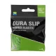 Preston Dura Slip Hybrid Elastic 23 Green Elastic hibrid pentru lansetă 3,0mm