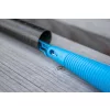 Preston Small Bung & Extractor Kit Pulla Bung Set S