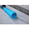 Preston Small Bung & Extractor Kit Pulla Bung Set S