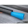 Preston Small Bung & Extractor Kit Pulla Bung Set S