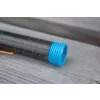 Preston Small Bung & Extractor Kit Pulla Bung Set S