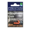 Preston Slip Carp Connector Fluo Portocaliu Conector Rapid