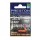 Preston Slip Carp Connector Fluo Portocaliu Conector Rapid