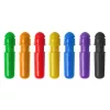 Preston Slip Carp Connector Fluo Portocaliu Conector Rapid