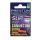 Preston Slip Carp Connector Extra Albastru Fluo Agrafă rapidă