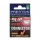 Preston Micro Red Connector Agrafă rapidă S/S