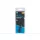 Preston Ics Elasticated Steamkit Coș Method Accesoriu Tijă Elastică Lungă Standard