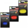 Preston Quick Release Method Mould Unealtă de Umplere L