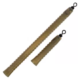   Preston Ics Swivel Stem Kit Scurt Accesorii pentru coșul Method 35mm Tija pentru coș lateral Scurt