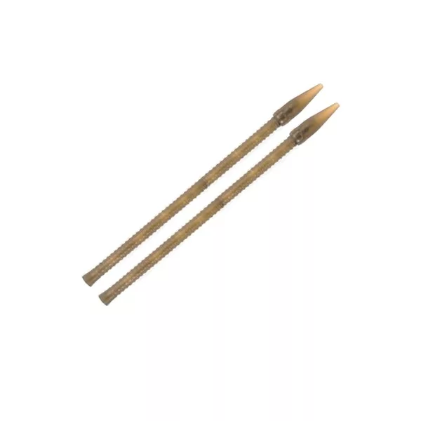 <strong>Preston</strong> ICS InLine Stem Kit Accesoriu Coș Method 85mm Tijă de Lansare la Distanță Lungă