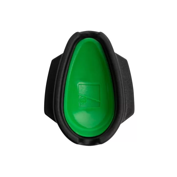 Preston Ics InLine Banjo XR Mould Încărcător M