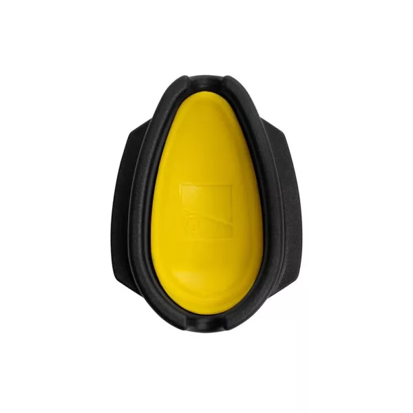 Preston Ics InLine Banjo XR Mould Încărcător L