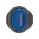 Preston Quick Release Method Mould Instrument de umplere Mini