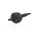Plumb in-line Preston