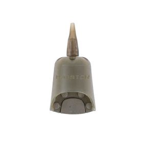 Preston Icm Pellet Feeder 15gr Pellet Coș
