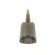 Preston Icm Pellet Feeder 15gr Pellet Coș