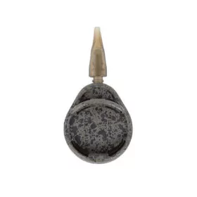 Preston Icm Method Feeder 16gr Coșuleț method