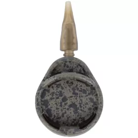 Preston Icm Dura Method Coș Method 28gr