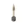Preston Icm Match Cube 20gr Plumb Bombă