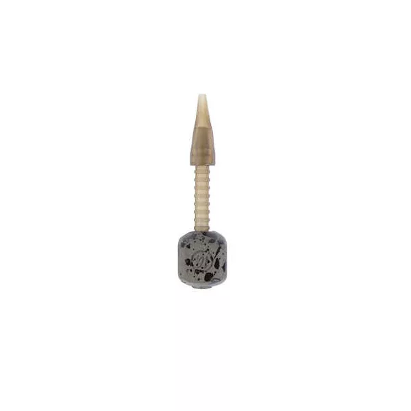 Preston Icm Match Cube 20gr Plumb Bombă