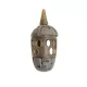 Preston Icm InLine Maggot Feeder 12gr Coș de Viermi