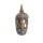 Preston Icm InLine Maggot Feeder 20gr Coș de Viermi
