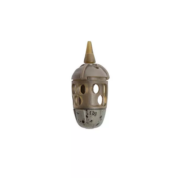 Preston Icm InLine Maggot Feeder 20gr Coș de Viermi
