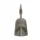 Preston Ics InLine Solid Pellet Feeder Mic 20gr Coș Pelete