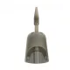 Preston Ics InLine Solid Pellet Feeder Mic 20gr Coș Pelete