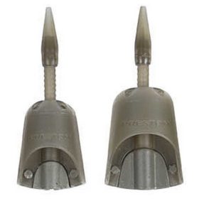   Preston Ics InLine Solid Pellet Feeder Mediu 20gr Coș Pelete