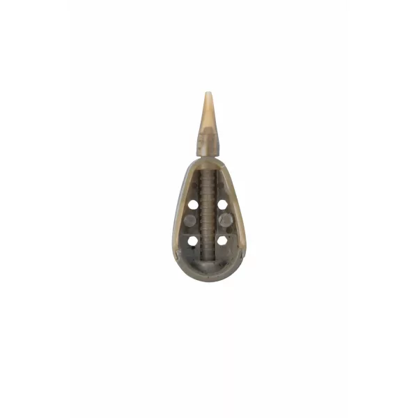 Preston Icm InLine Banjo XR Feeder 15gr Coș Method