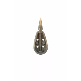 Preston Icm InLine Banjo XR Feeder 25gr Coș Method