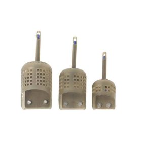 Preston InLine Sticky Feeder XL 40gr Coș de Pelete