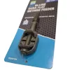 Preston ICS In-Line Dura Flat Method Mini 20gr Coș Method