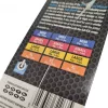 Preston ICS In-Line Dura Flat Method Mini 20gr Coș Method